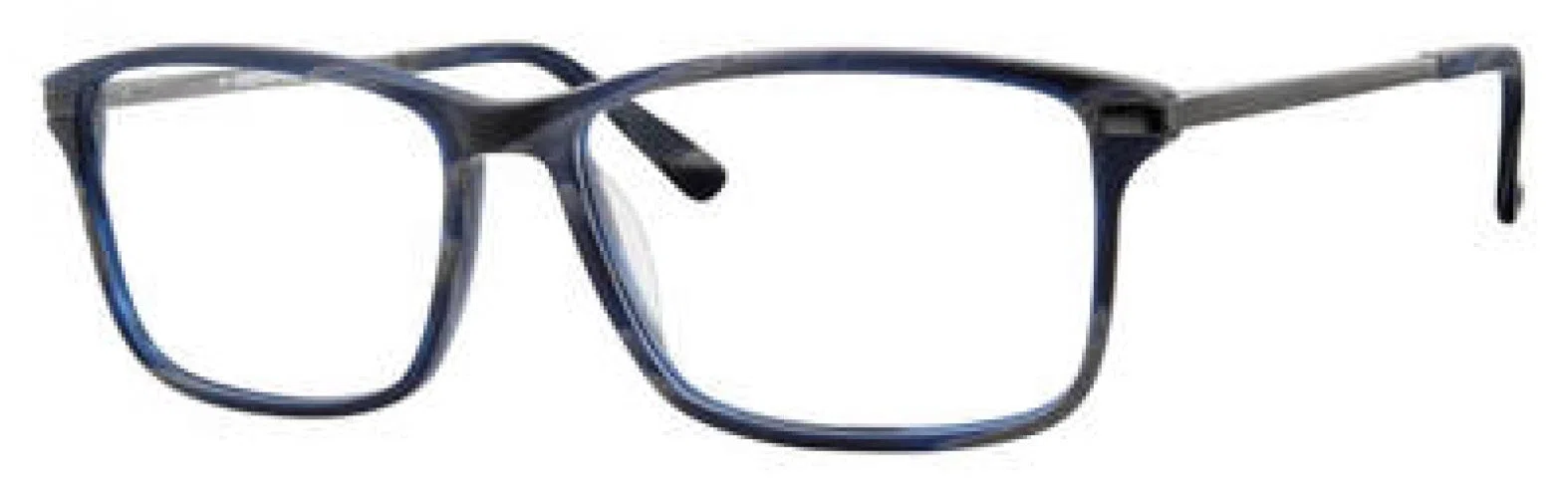 Chesterfield 64XL Eyeglasses